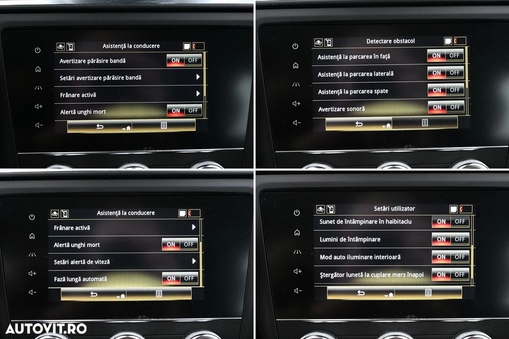 Renault Kadjar TCe EDC GPF Intens - 19