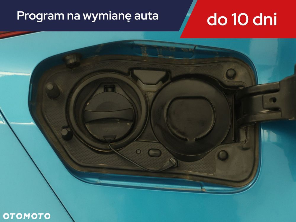 Toyota Prius - 19