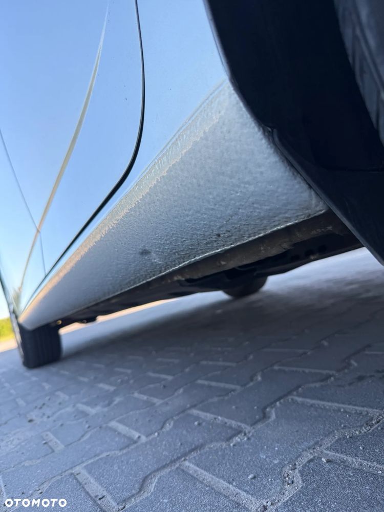 Skoda Fabia 1.0 TSI Ambition - 22
