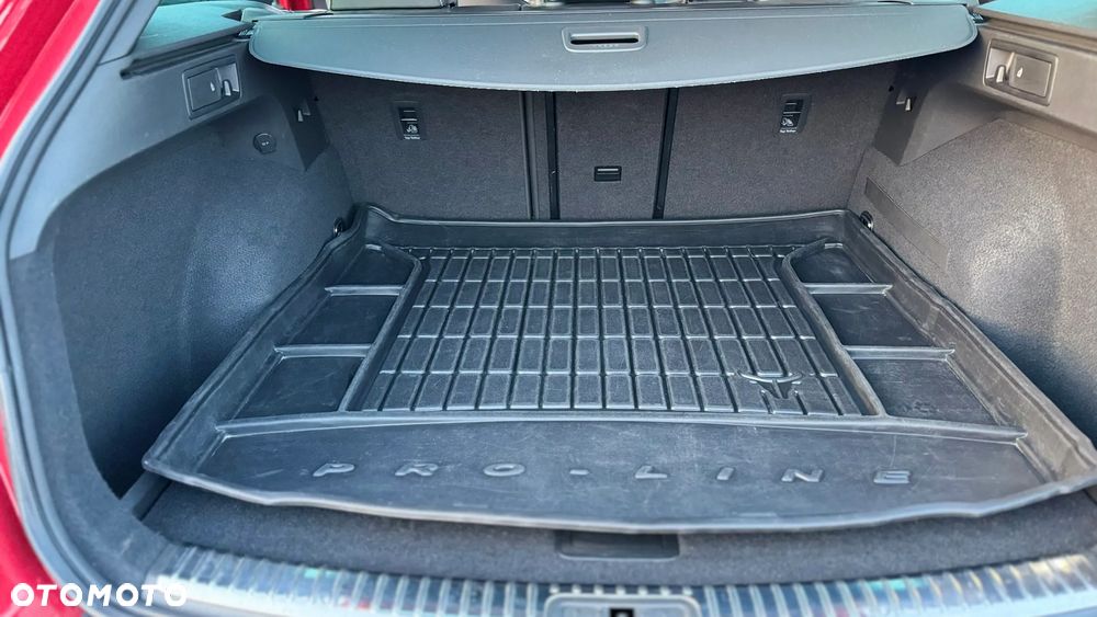 Seat Leon 2.0 TSI Cupra S&S DSG - 25