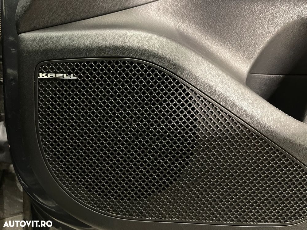 Hyundai Tucson PHEV 1.6 l 265 CP 4WD 6AT Luxury - 30