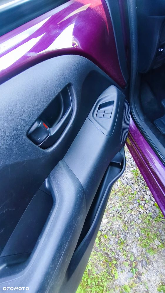 Peugeot 108 VTI 68 Style - 12