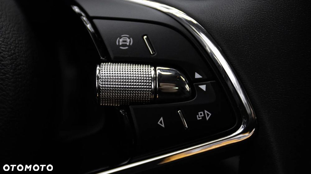 Skoda Octavia 1.5 TSI ACT Ambition - 20