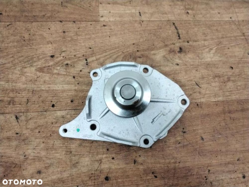 renault scenic ii 1.5 dci pompa wody kra1505024 - 2