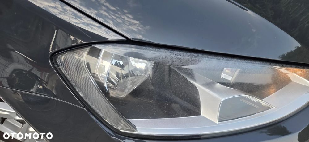 Volkswagen Golf 1.6 TDI BMT Highline - 24