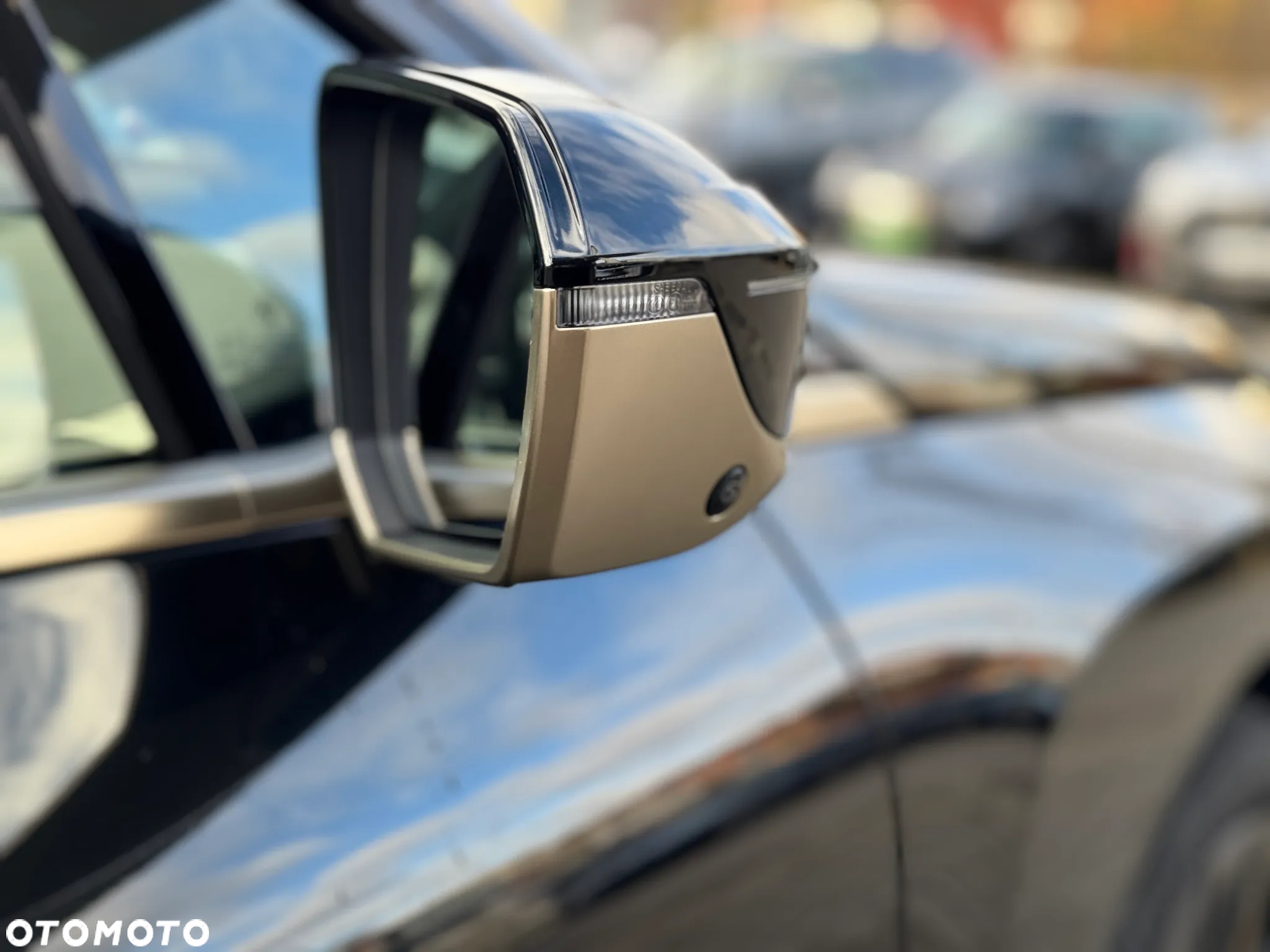 BMW iX xDrive50 - 9