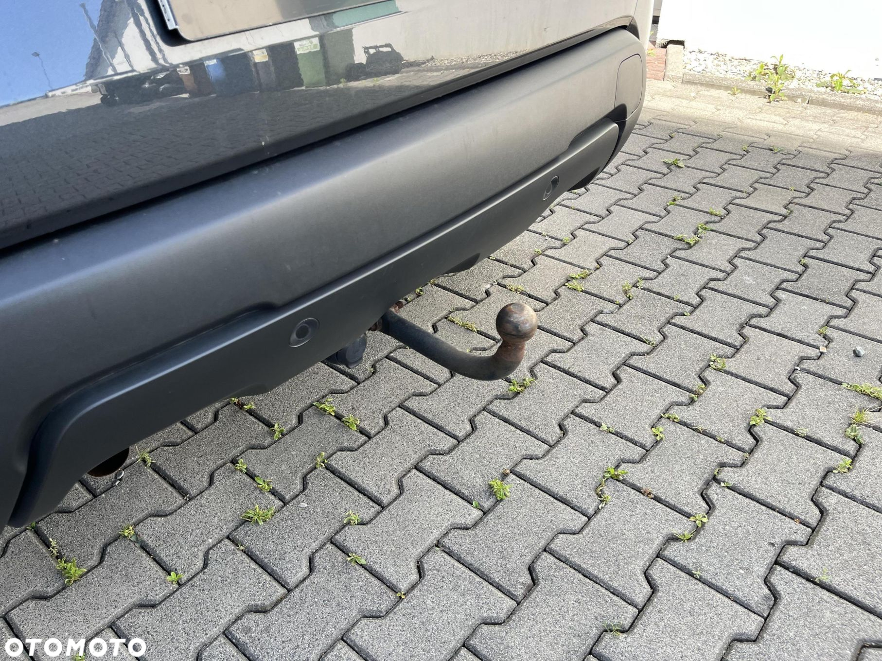 Dacia Duster 1.0 TCe Essential - 19