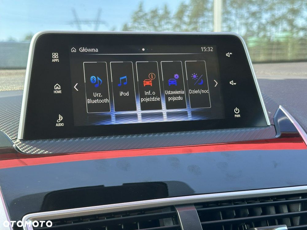 Mitsubishi Eclipse Cross 1.5 T-MIVEC (ClearTec) 2WD Plus - 24