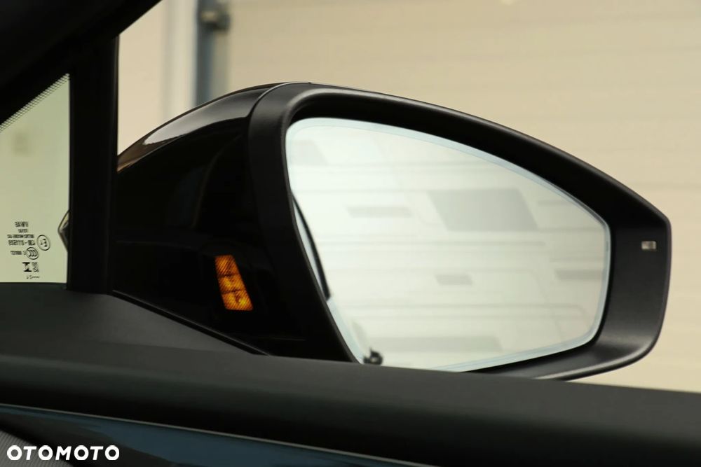 Audi Q4 Sportback e-tron 45 82kWh Quattro S Line - 32