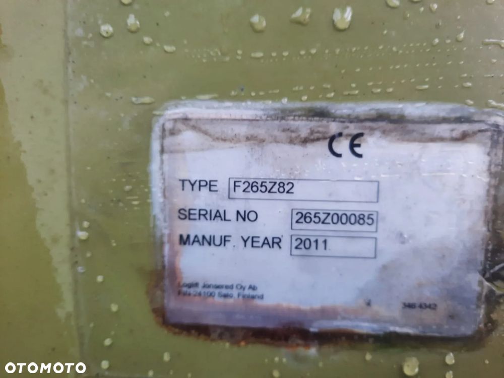 MAN MERCEDES, SCANIA - 10