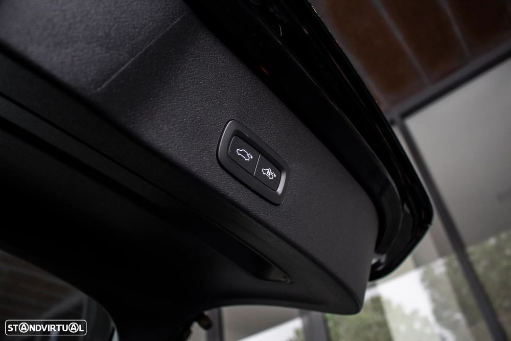 Volvo C40 Recharge Extended Range Plus - 32