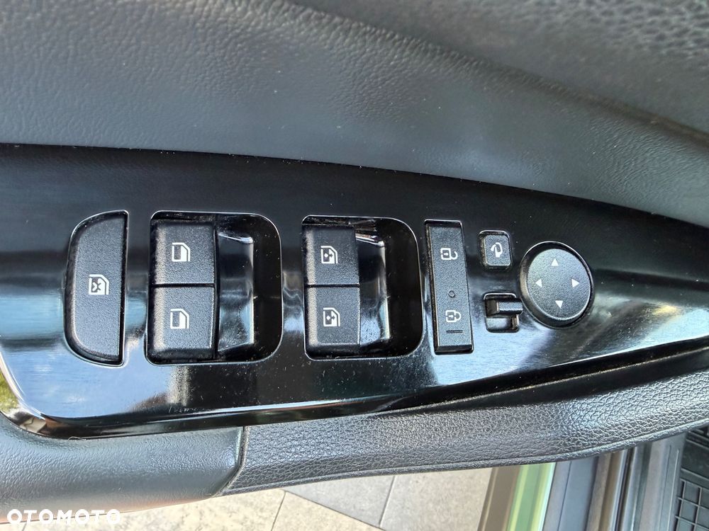 Kia Sportage 1.6 T-GDI Business Line 2WD - 32