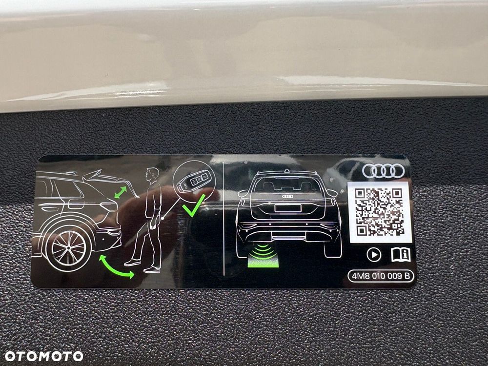 Audi Q5 - 10