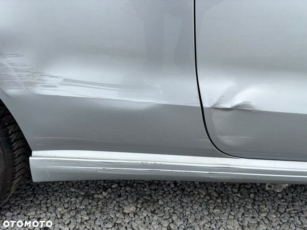 Volkswagen Polo 1.2 TDI Trendline - 19