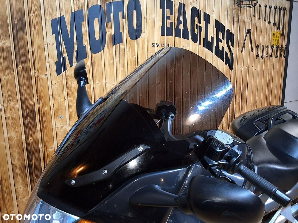 BMW K - 19
