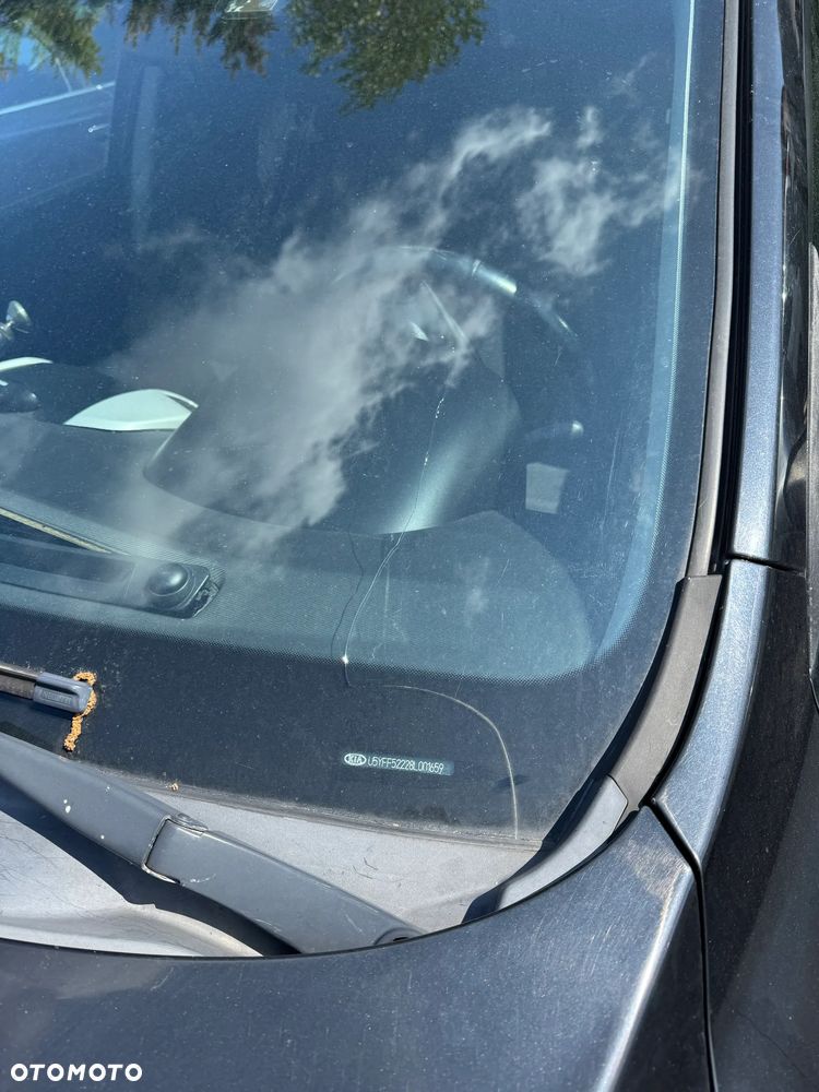 Kia Ceed 1.6 Optimum - 13