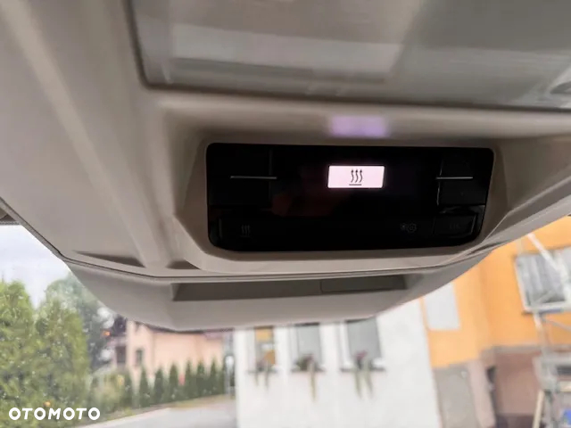 Volkswagen CRAFTER - 17