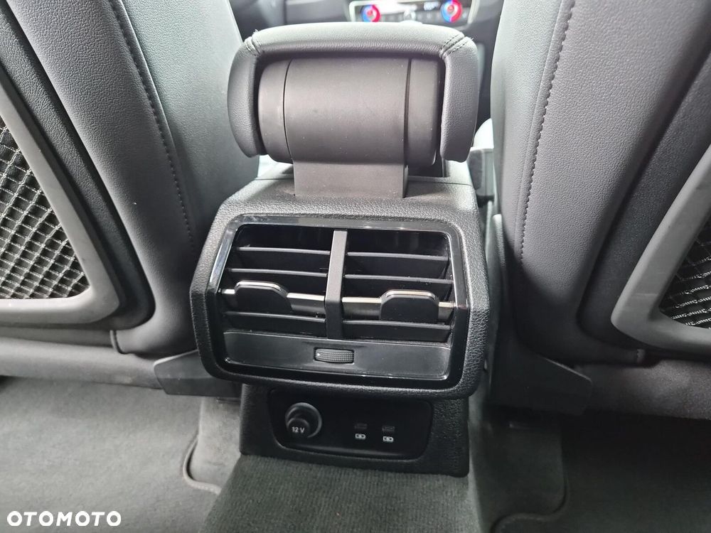 Audi Q3 Sportback - 25