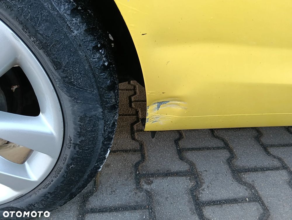 Opel Adam 1.2 Black Link - 10