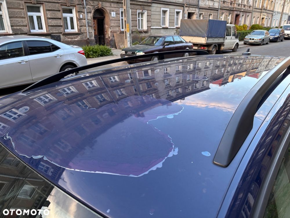 Volkswagen Passat 2.0 TDI DPF Comfortline DSG - 7