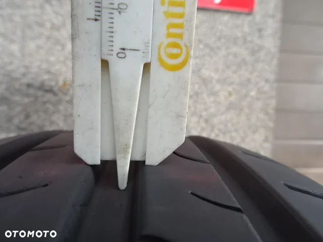 185/60/R15 84H Dunlop bluresponse - 5