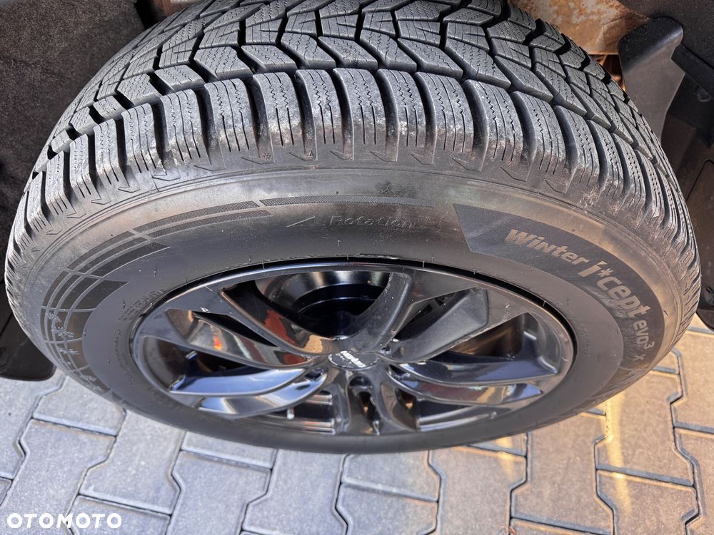 Mazda CX-5 SKYACTIV-D 175 Drive AWD Sports-Line - 34