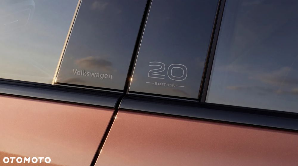 Volkswagen Tiguan - 6