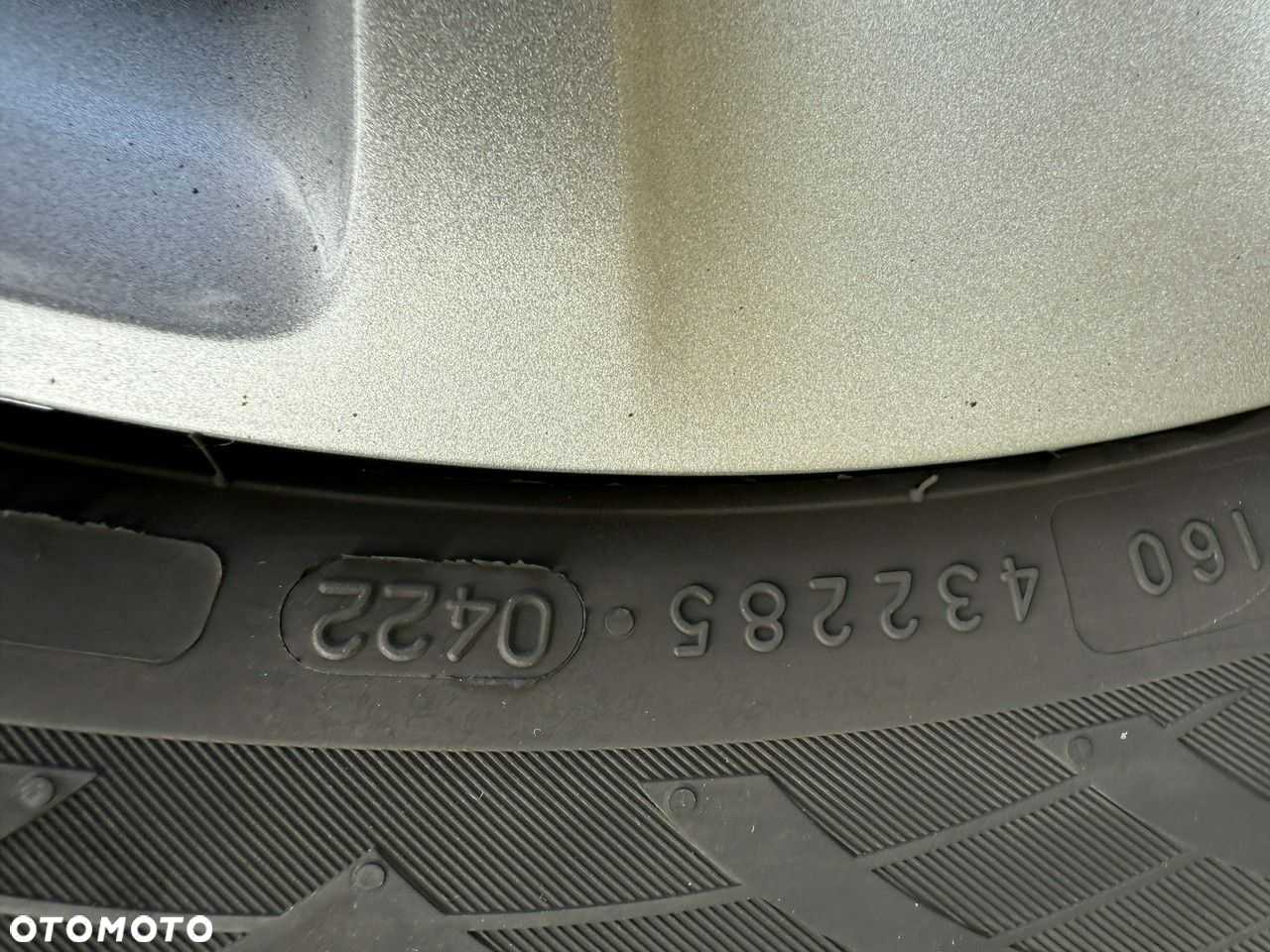 Opel Zafira - 28