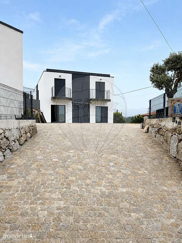 Apartamento T2 para arrendamento - Grande imagem: 2/10