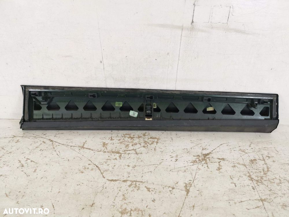 Bandou Usa Stanga Fata Audi Q8 1 2018 2019 2020 2021 2022 Original In - 5