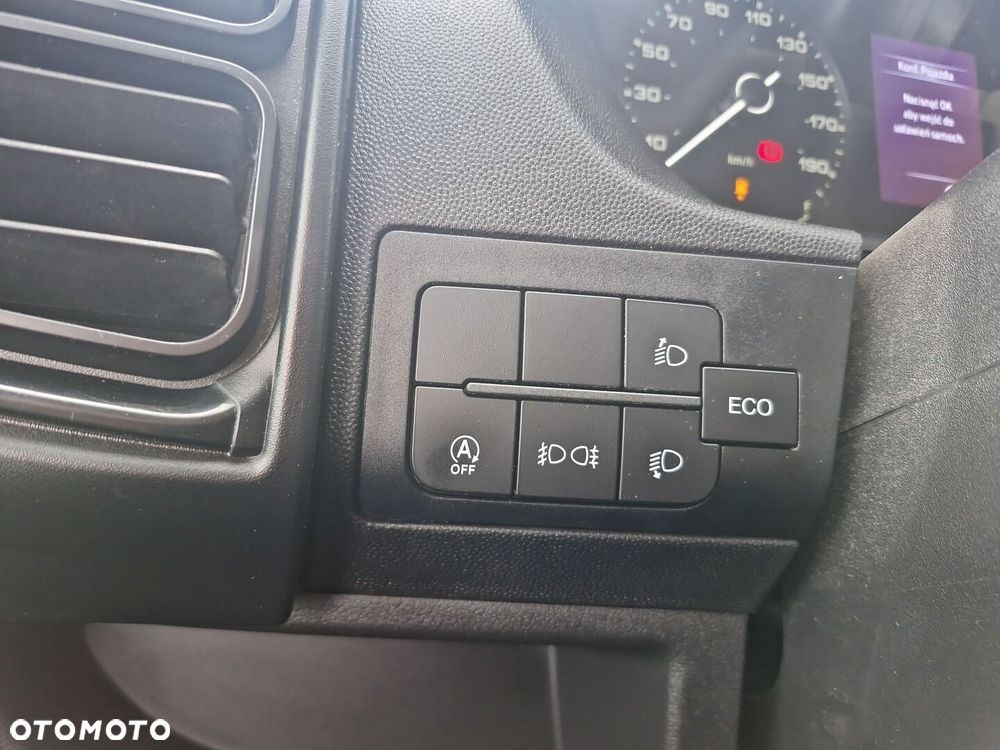 Toyota PROACE MAX - 23