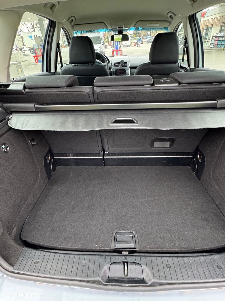 Mercedes-Benz Klasa A 150 - 16