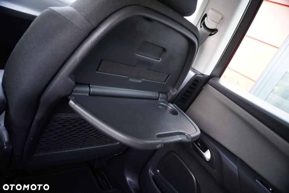 Citroën C4 Picasso PureTech 130 Stop&Start SELECTION - 23