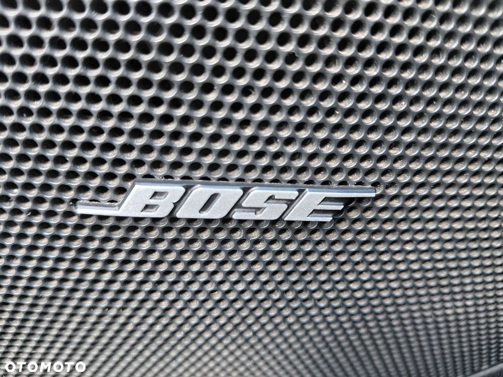 Mazda 6 2.2 SKYACTIV-D Sports-Line - 21