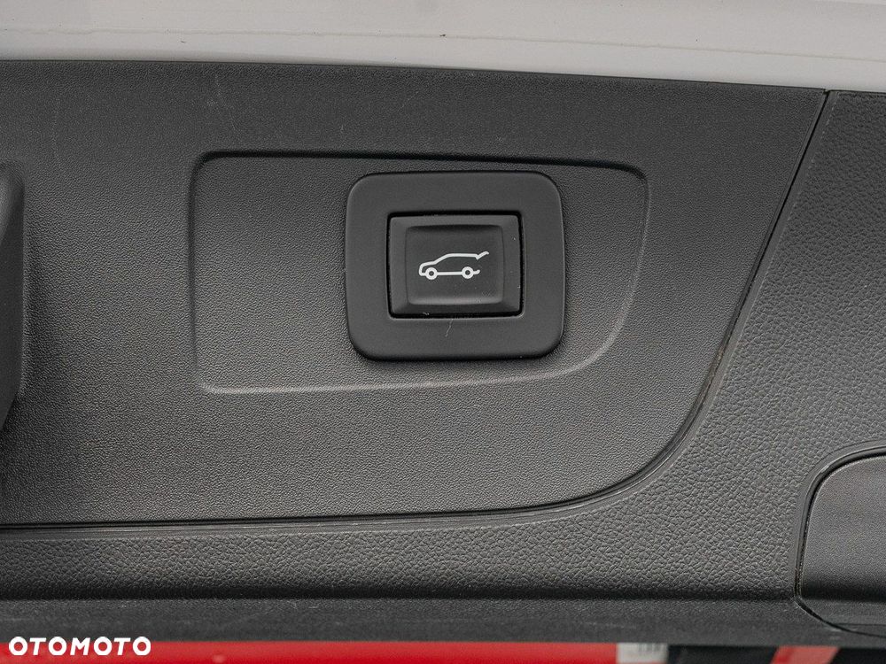 Opel Insignia 2.0 CDTI Innovation S&S - 30