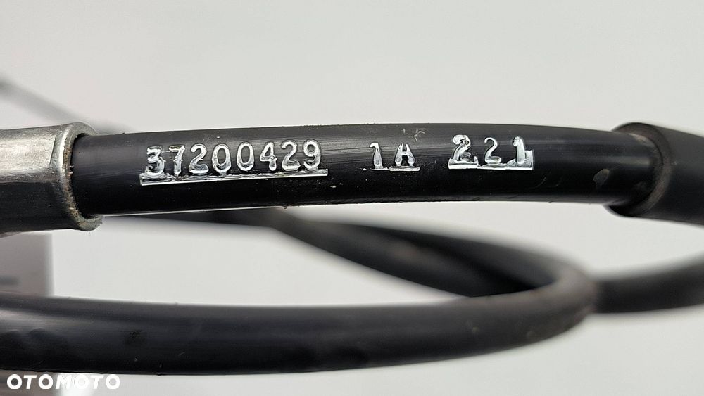 Harley-Davidson Pan America 1250 2022r. 37200429 Linka - 4