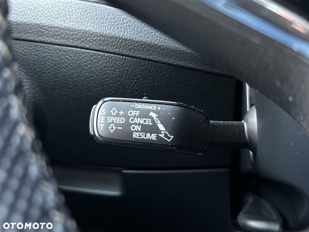 Skoda Superb 2.0 TSI Sportline DSG - 18