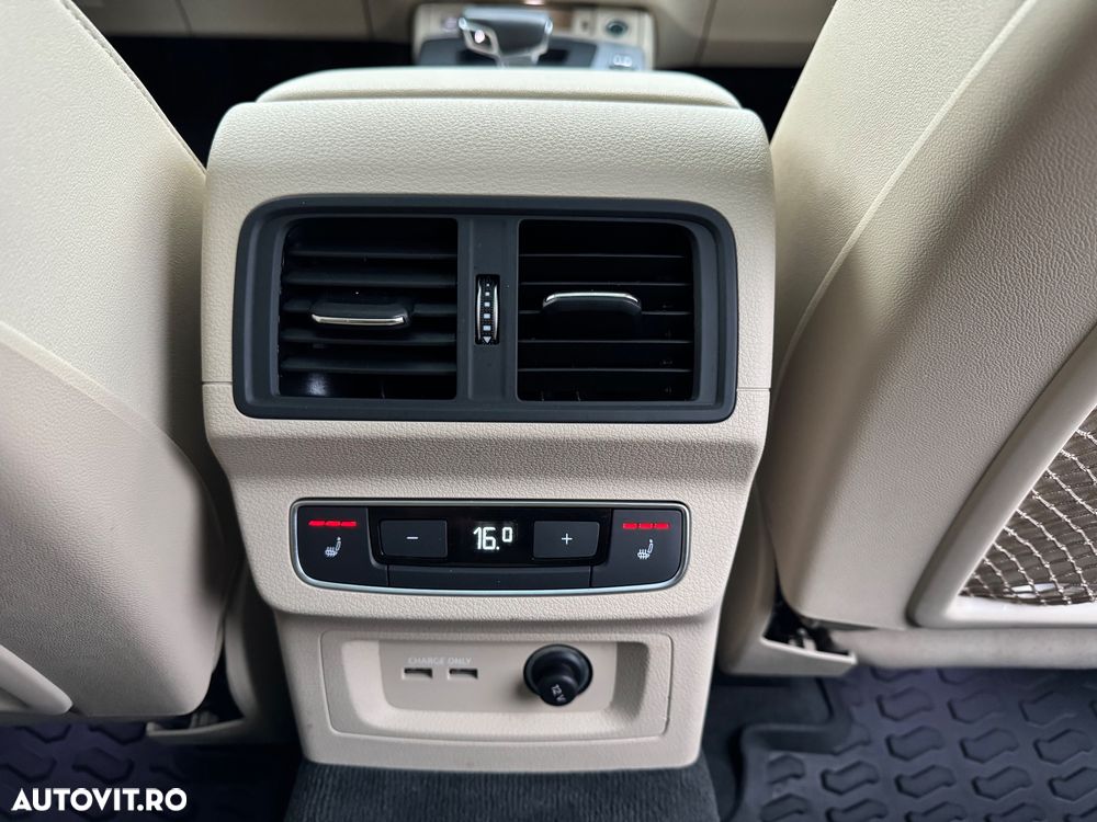Audi Q5 45 TFSI quattro S tronic advanced - 29