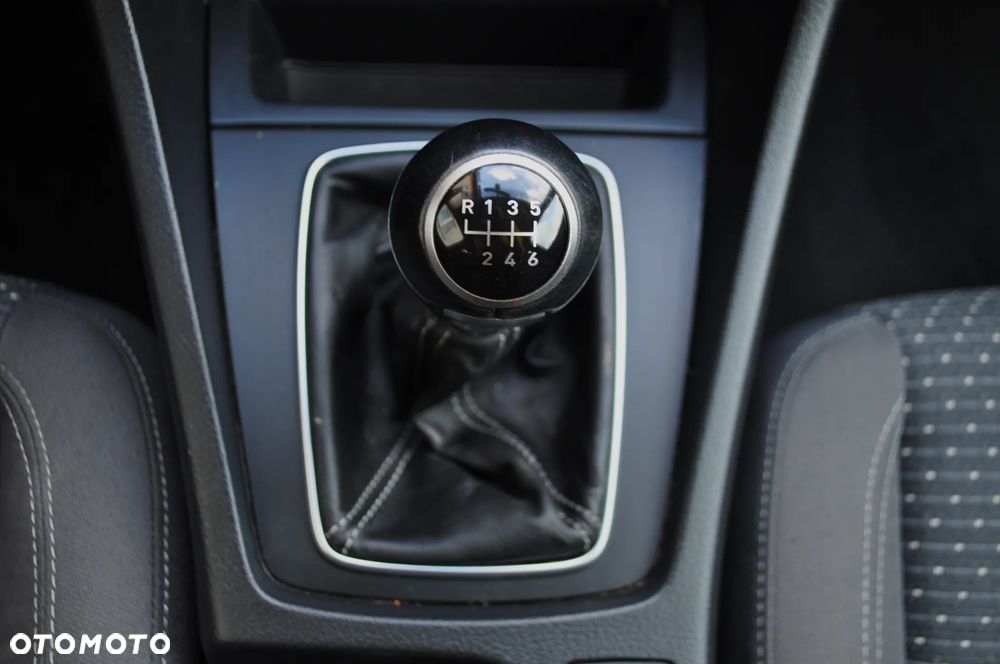 Seat Exeo ST 2.0 TFSI Style - 19