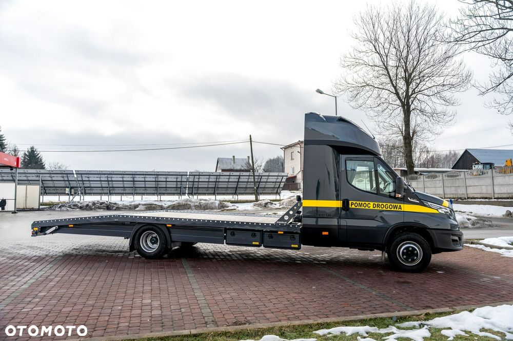 Iveco Daily - 17