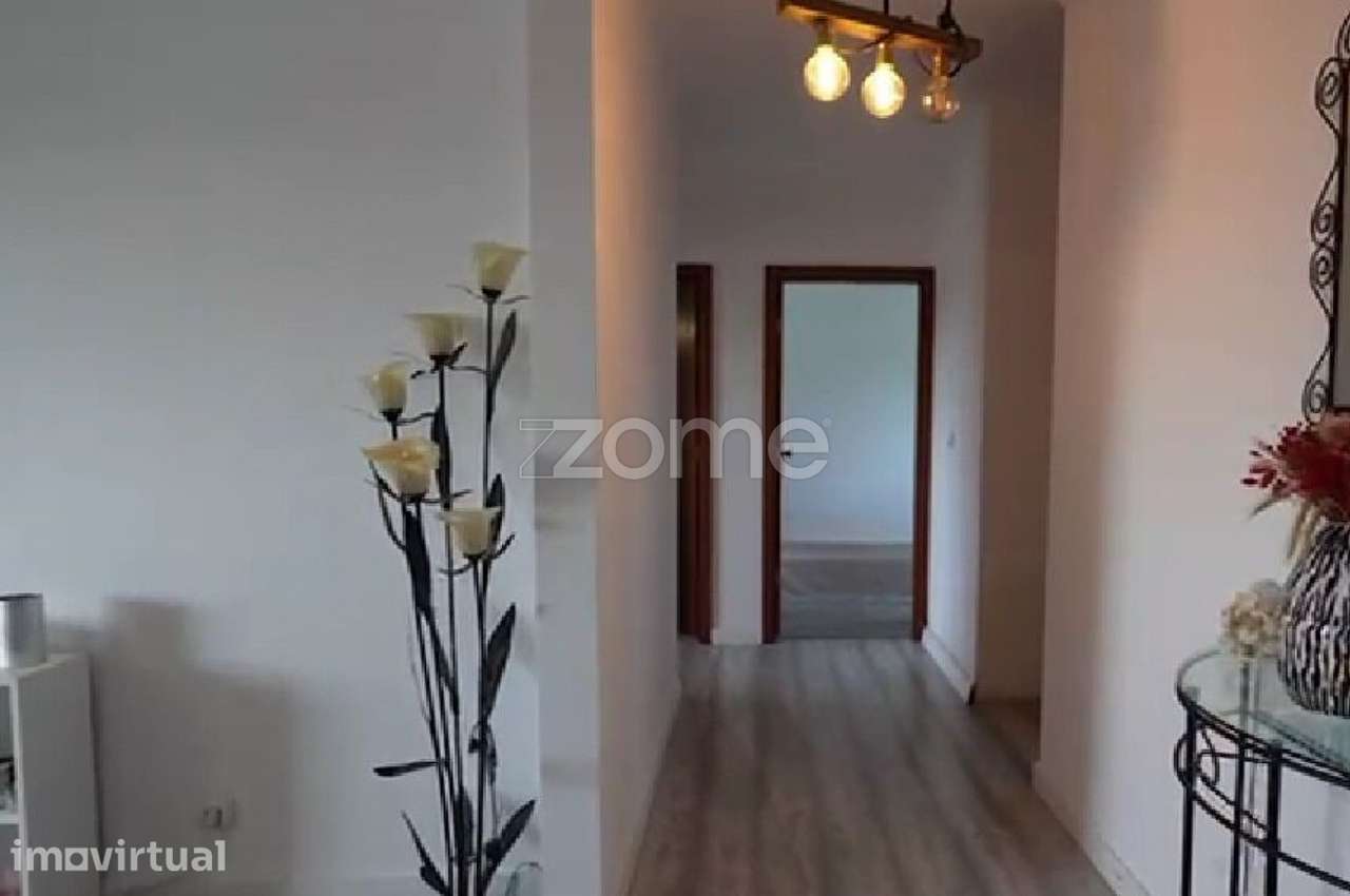 Apartamento T4 | Alcabideche - Grande imagem: 5/26