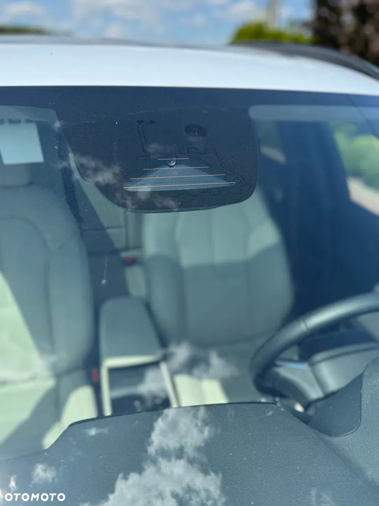 Volvo XC 40 - 22