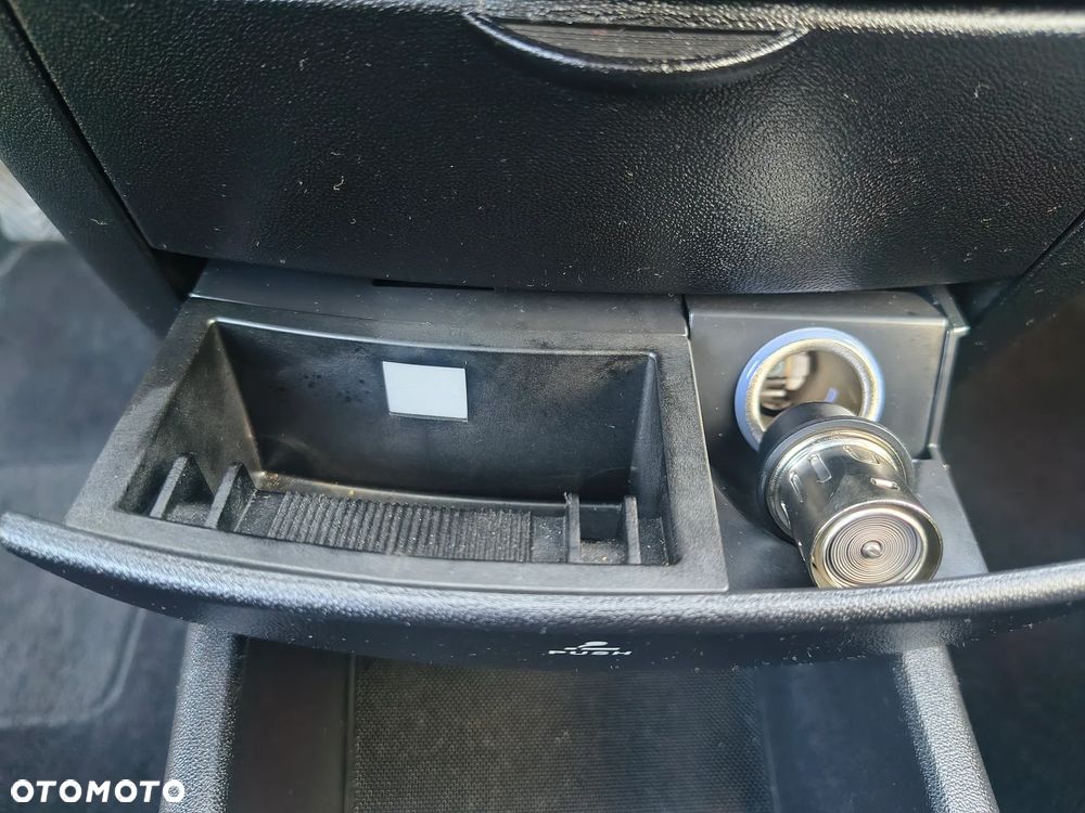 Kia Ceed 1.4 CVVT EX - 27