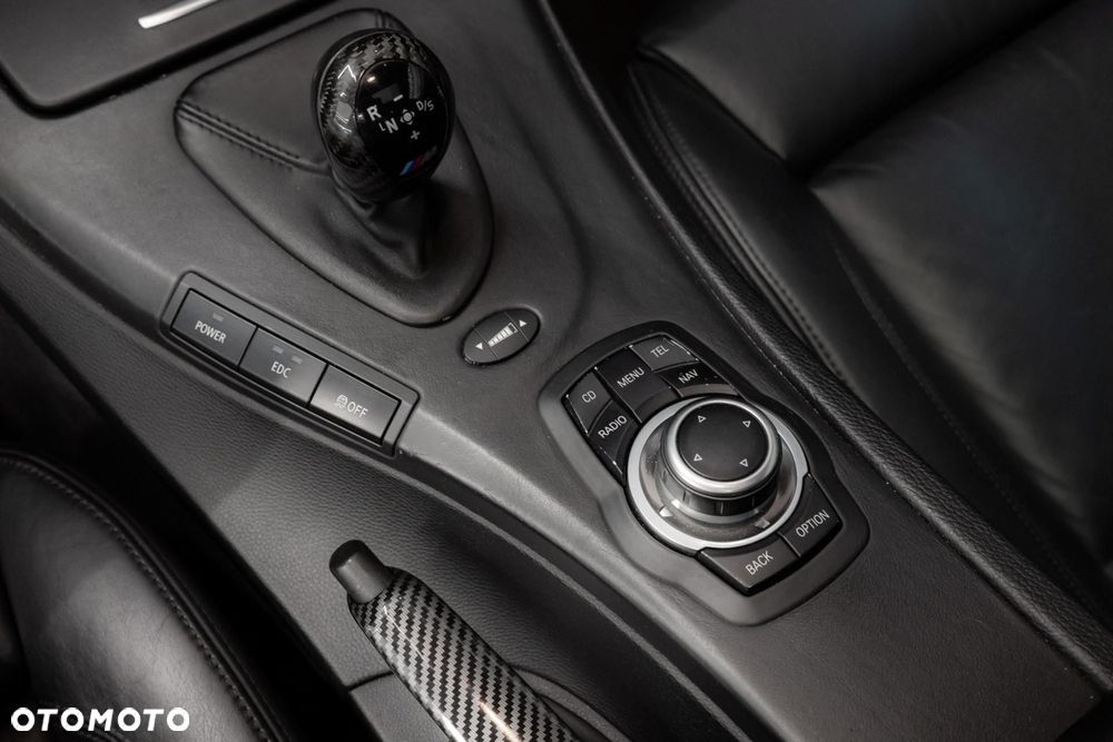 BMW M3 - 21