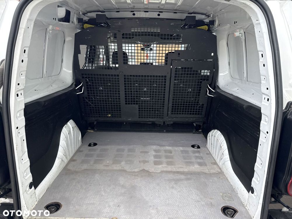Toyota PROACE CITY - 21