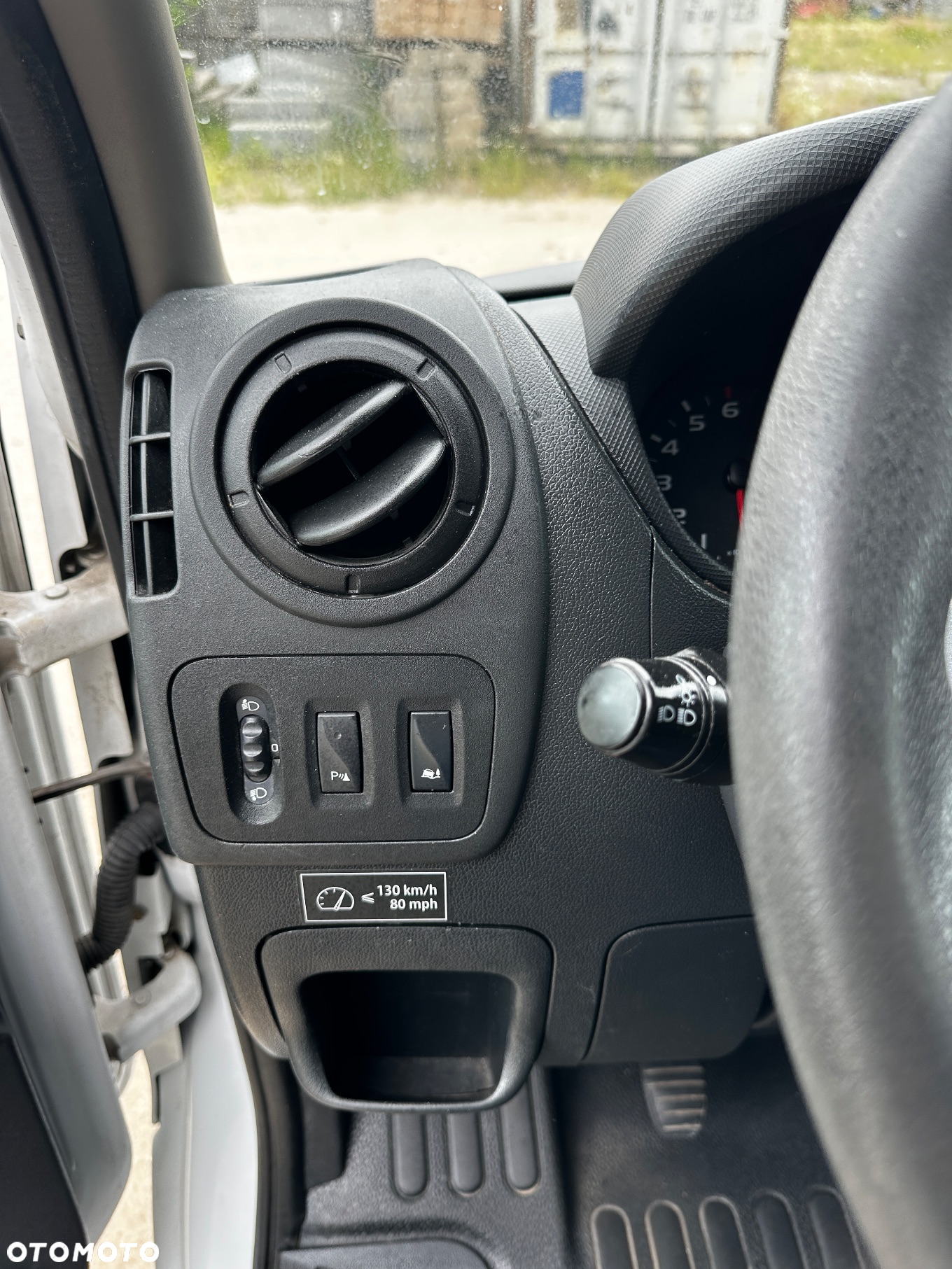 Renault MASTER - 21