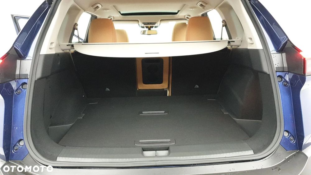 Nissan X-Trail 1.5 VC-T e-POWER Tekna e-4ORCE - 22