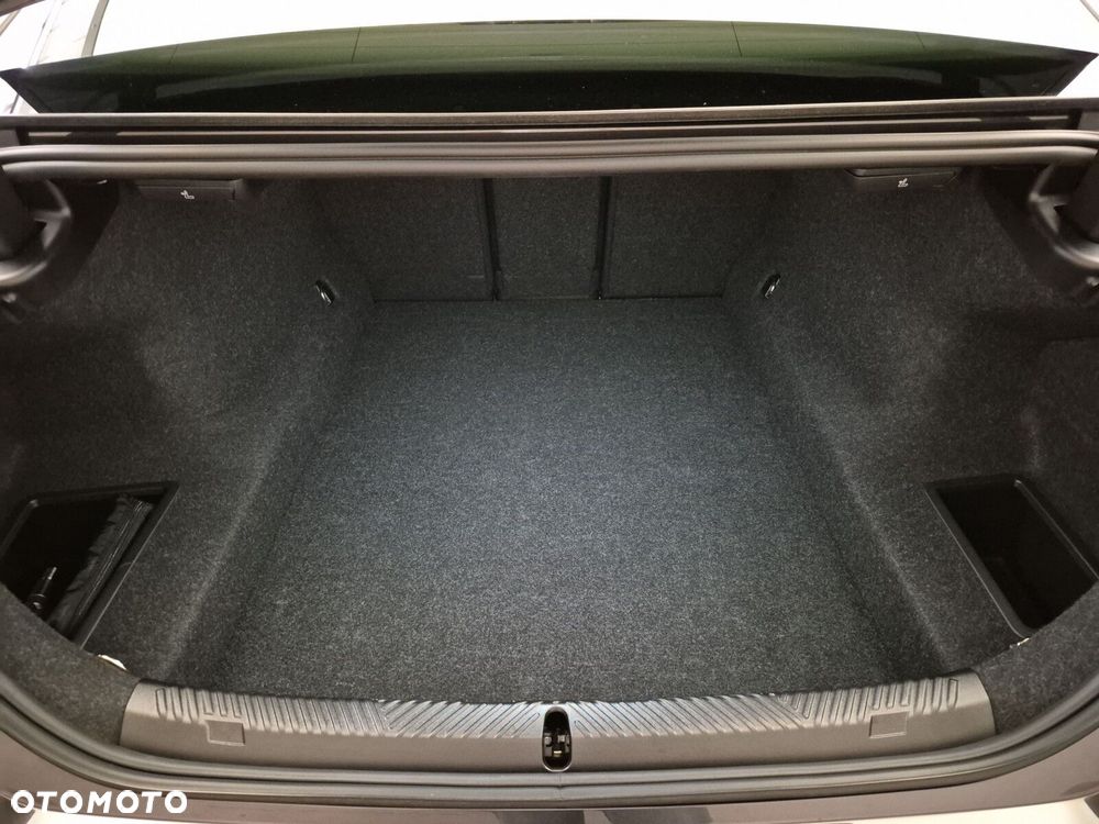 BMW Seria 5 520i mHEV - 24