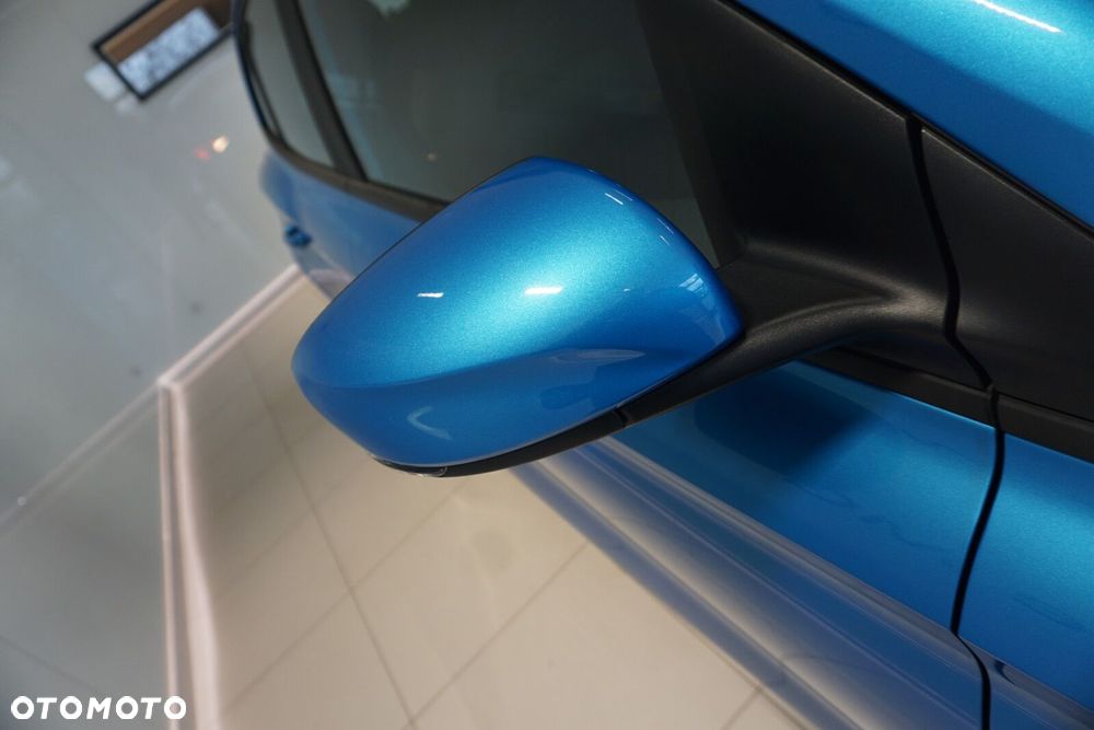 MG MG3 - 11