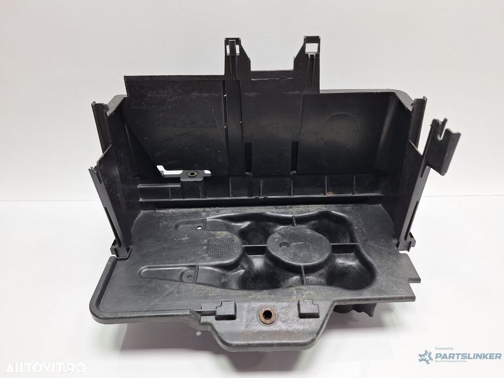 Capac tavita cutie baterie VOLKSWAGEN GOLF IV 1J1 1997 - 2007 TDI AGR, ALH 1J0915333 , 1J0915335 - 1